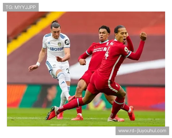 今日足球盛宴精彩纷呈 各大赛事一触即发 不容错过的焦点对决