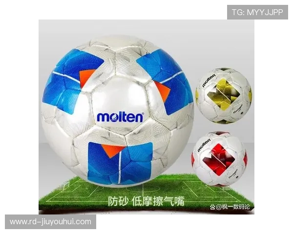 2025年足球桌热销款推荐排行榜分析与选购指南