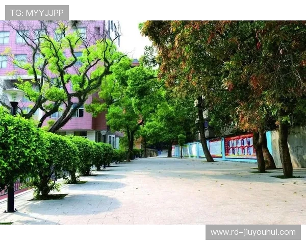 围绕福州足球中考场地打造青少年体育综合发展新愿景蓝图与实践路径