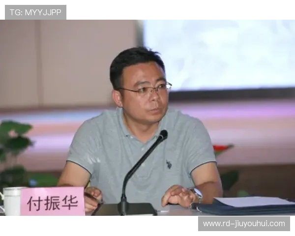 山东临沂足球批发市场全产业链发展趋势深度解析与采购指南全面化