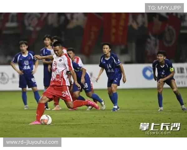 杨柯率队再创西安足球辉煌谱写城市体育发展新篇章