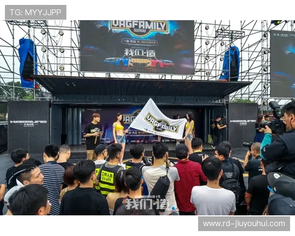 畅享海风绿茵激情共赴珠海露营季足球狂欢盛宴