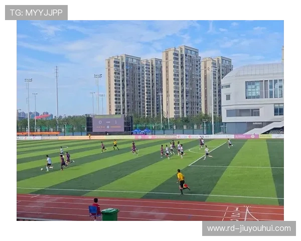 深度揭秘黄山男士足球队崛起之路与鲜为人知的幕后故事全解析大观