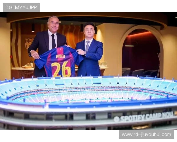 从绿茵场到新赛道探析足球运动员跨界转项多元化发展趋势