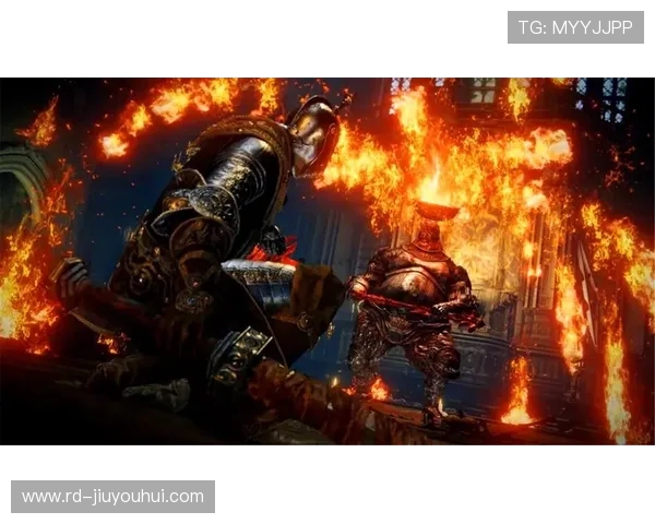 《选人足球游戏玩法详解：从队员选择到战术搭配全攻略》