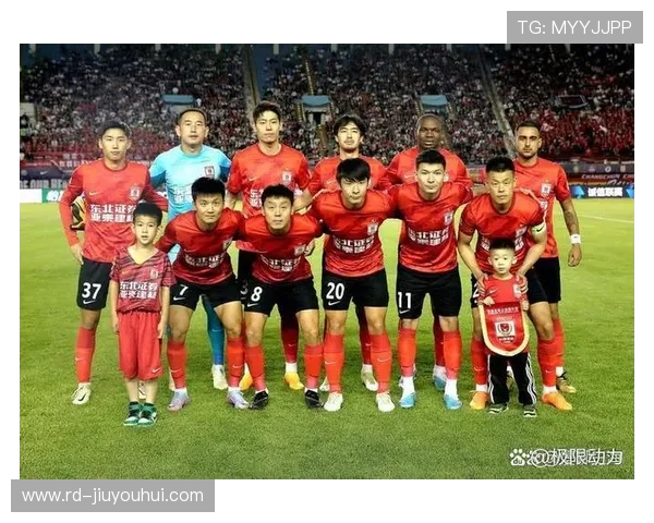 全球主要足球联赛最新球队实力综合排名与趋势深度分析