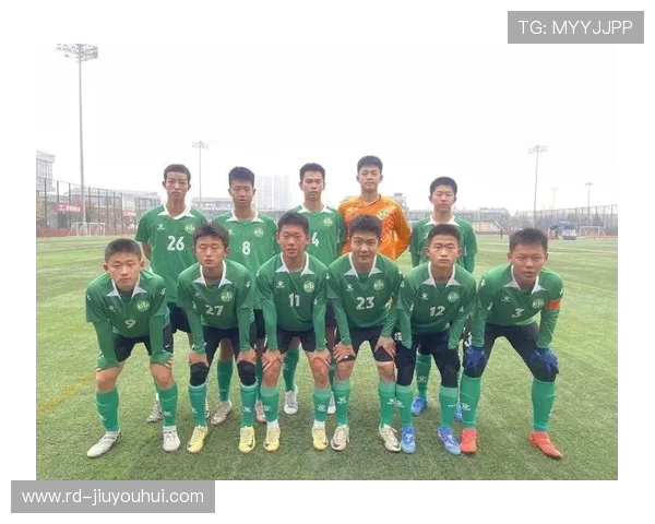 埔田镇足球队最新阵容及球员详细名单分析