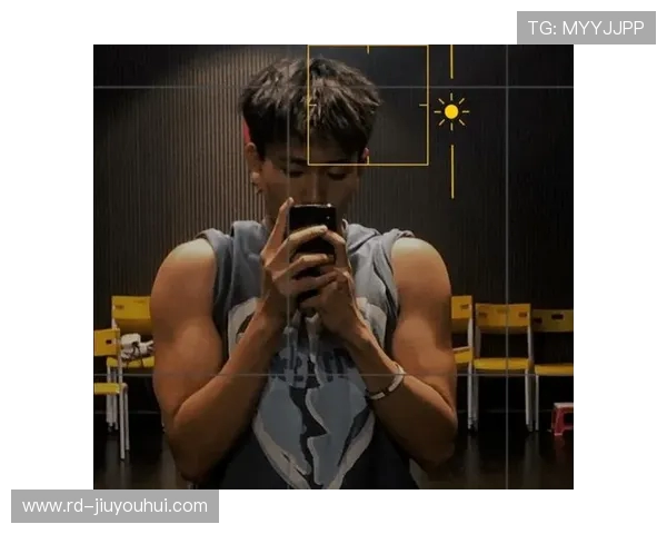 成都女子足球网红是谁 让我们一起揭秘这位崭露头角的足球才女