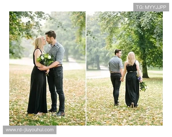 浪漫与激情并存情侣足球主题长袖套装彰显个性时尚与运动活力 浪漫与激情并存情侣足球主题长袖套装彰显个性时尚与运动活力