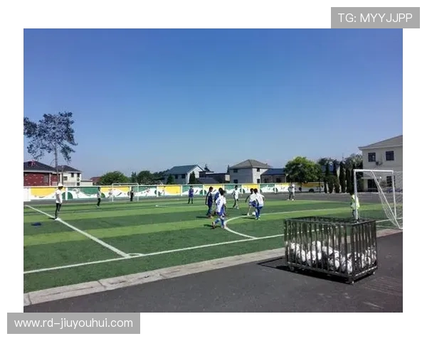 环县足球讲解员招聘启事 欢迎热爱足球的你加入我们的团队 环县足球讲解员招聘启事 欢迎热爱足球的你加入我们的团队