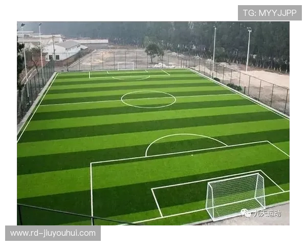 聊城足球场地租赁费用详解及选择建议分析