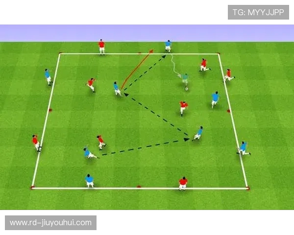 足球基础动作全面解析与技巧提升训练方法指南