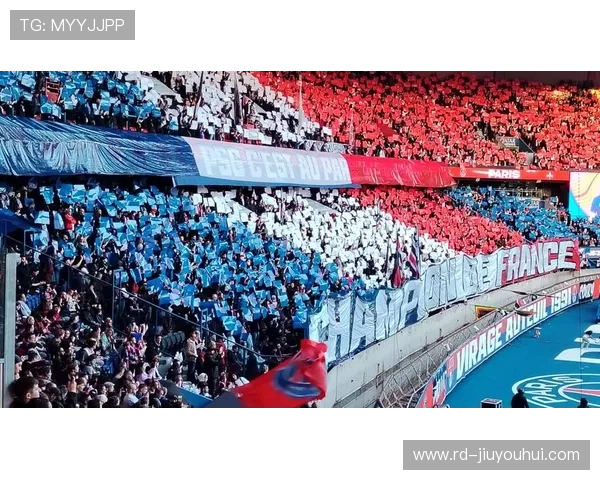 鼓楼区适合球迷观赛的特色足球酒吧全方位深度攻略推荐指南优选地