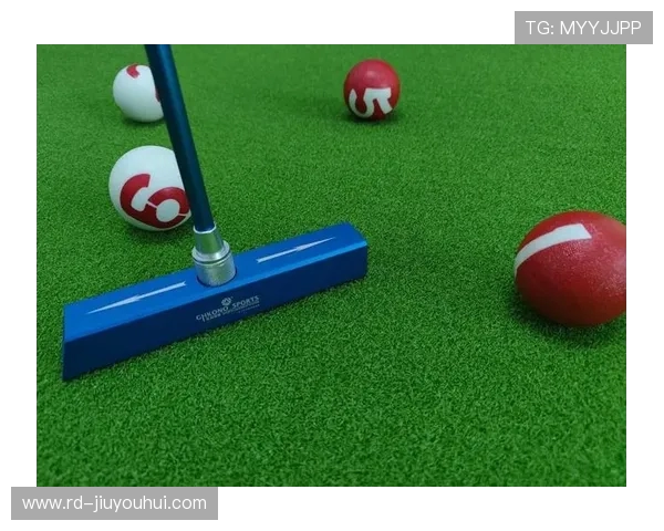 选购高品质足球的关键因素与实用指南全面解析与选购建议全面提示